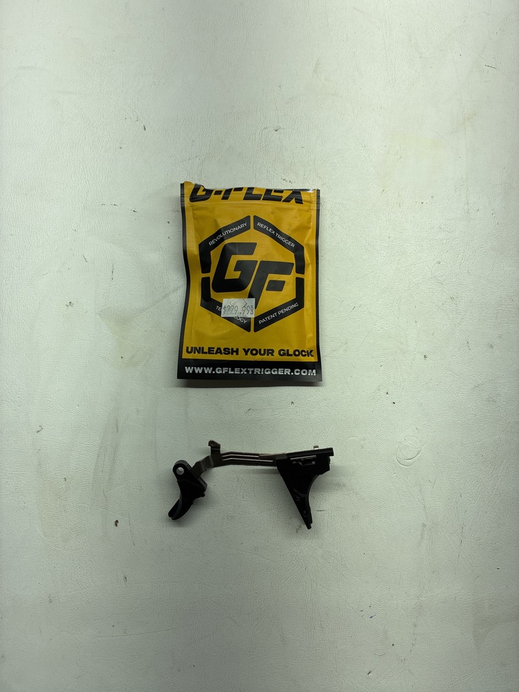 | J&S Pawn and Gun