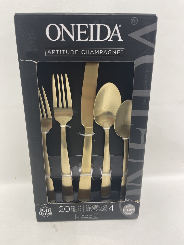 Housewares J&S Pawn and Gun