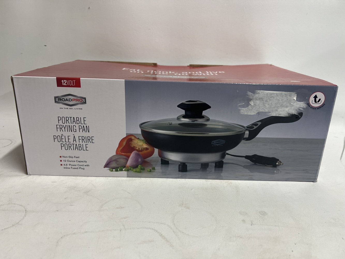 Housewares J&S Pawn and Gun