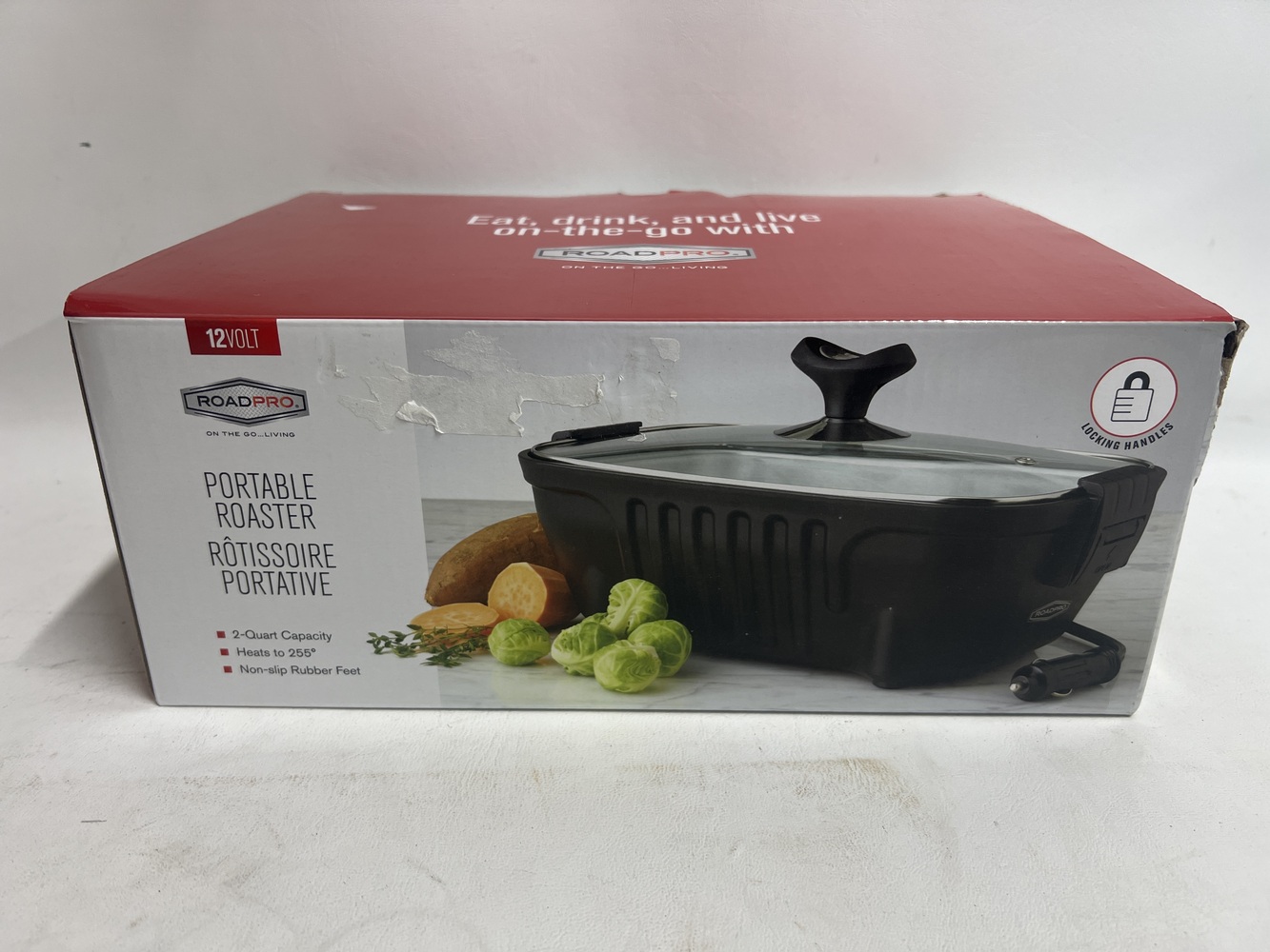 Housewares J&S Pawn and Gun