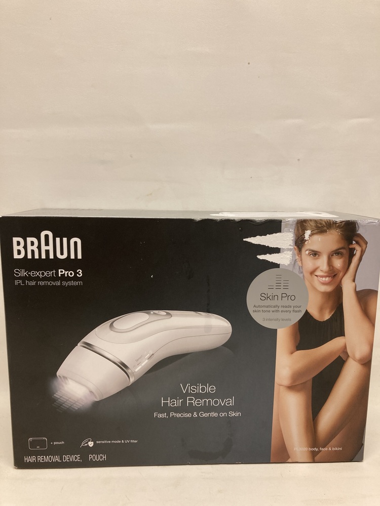 Housewares J&S Pawn and Gun