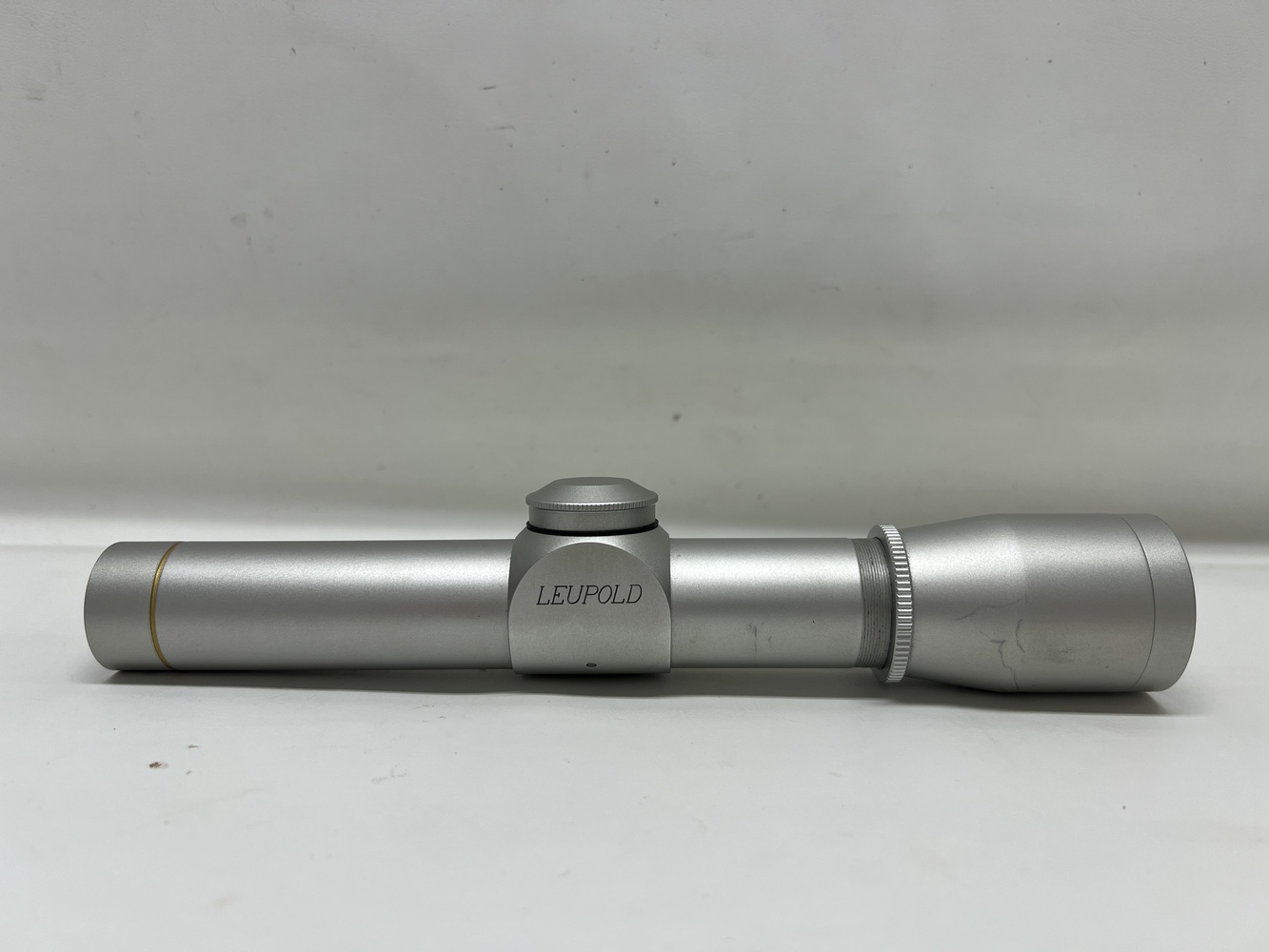 Scopes J S Pawn And Gun scopes-j-s-pawn-and-gun