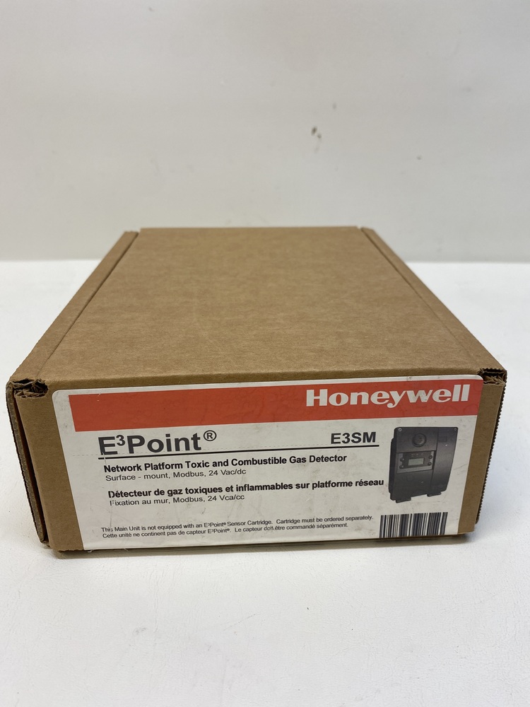 Other | J&S Pawn and Gun