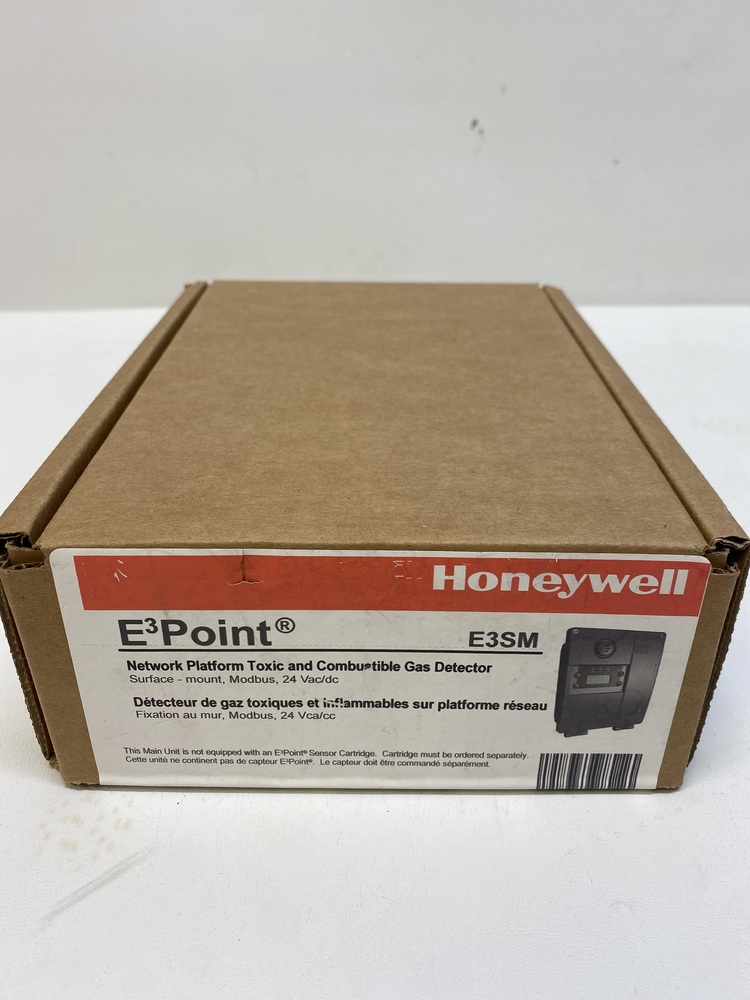 Other | J&S Pawn and Gun