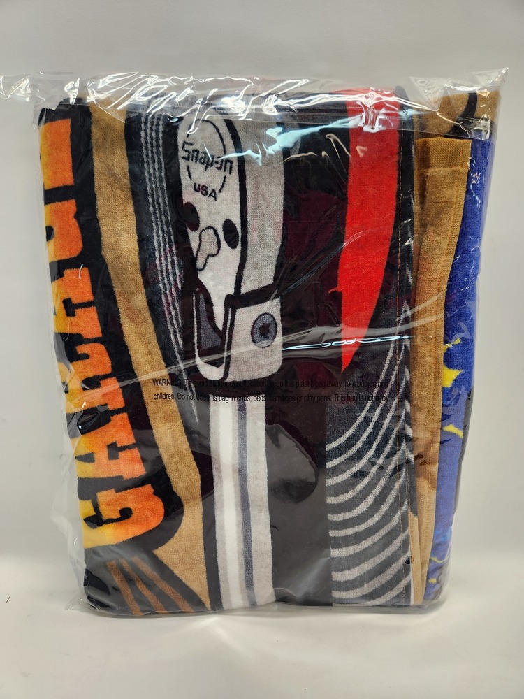Apparel J&S Pawn and Gun