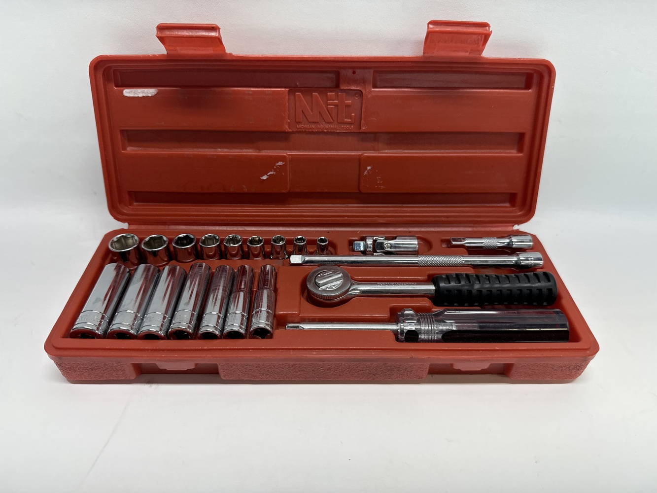 | J&S Pawn and Gun