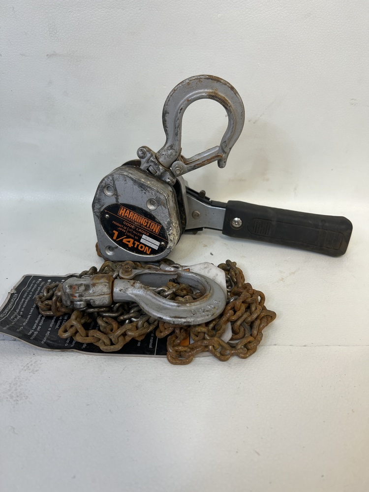 RUGER LCP .380 AUTO J&S Pawn and Gun