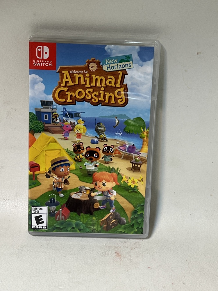 RUGER LCP .380 AUTO J&S Pawn and Gun