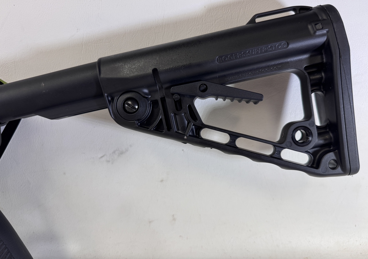 | J&S Pawn and Gun