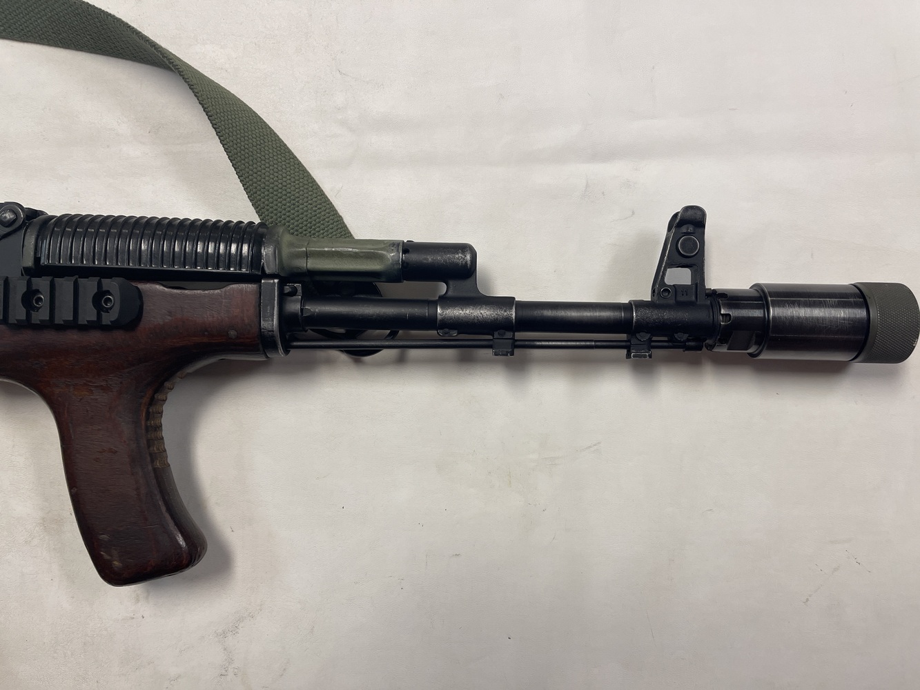 | J&S Pawn and Gun